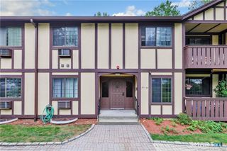 125 Warner Hill Road 40, Stratford, CT 06614