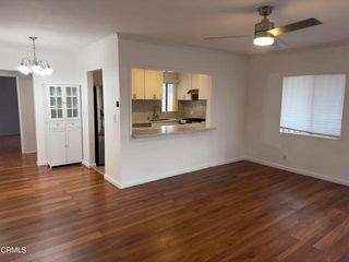 4412 Prospect Avenue, Los Angeles, CA 90027