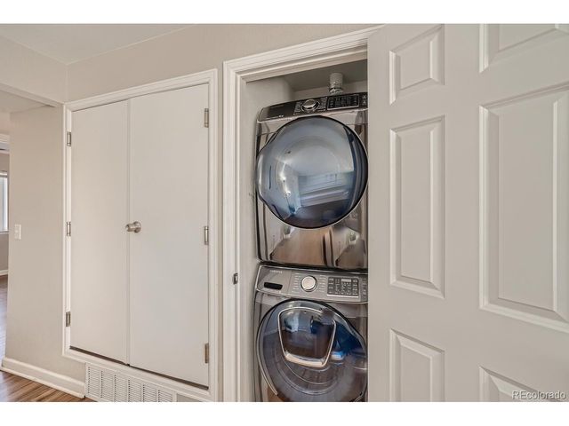 2211 Sable Blvd 708, Aurora, CO 80011