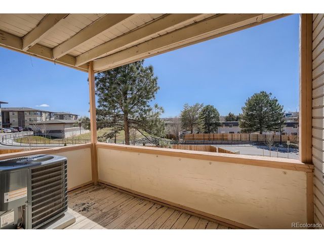 2211 Sable Blvd 708, Aurora, CO 80011