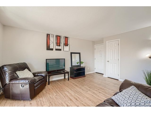 2211 Sable Blvd 708, Aurora, CO 80011