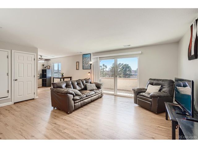 2211 Sable Blvd 708, Aurora, CO 80011