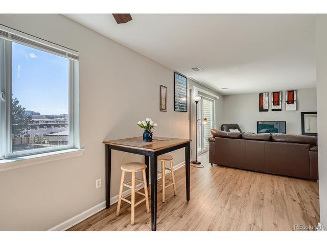 2211 Sable Blvd 708, Aurora, CO 80011
