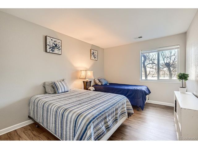 2211 Sable Blvd 708, Aurora, CO 80011