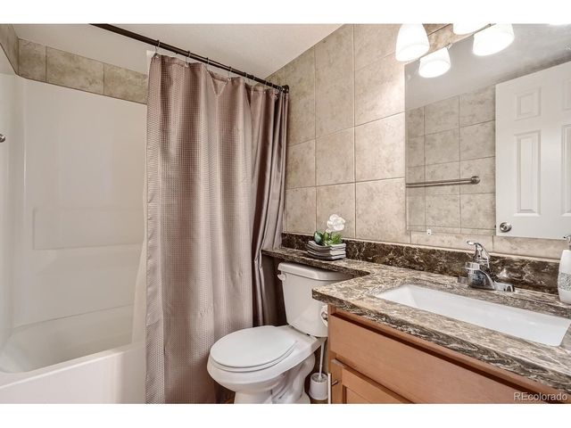 2211 Sable Blvd 708, Aurora, CO 80011