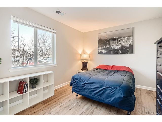 2211 Sable Blvd 708, Aurora, CO 80011