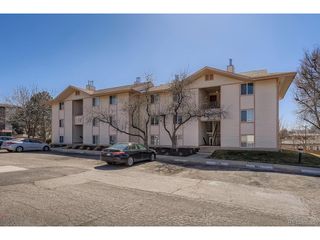 2211 Sable Blvd 708, Aurora, CO 80011