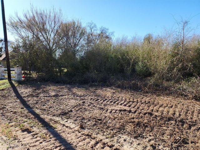 0 Oleander Street, Prairie View, TX 77484