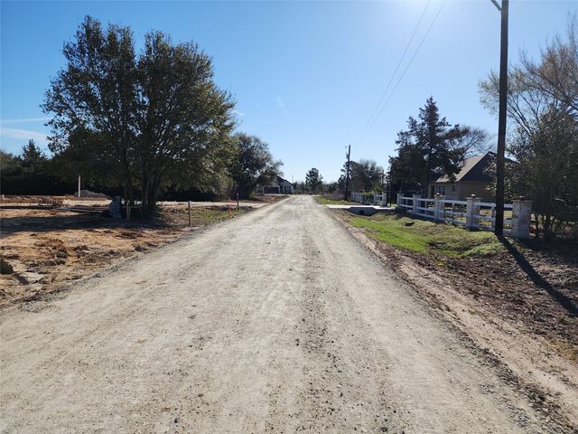 0 Oleander Street, Prairie View, TX 77484