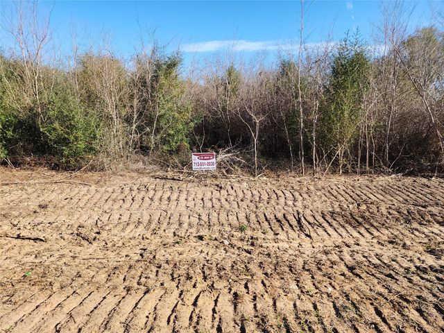 0 Oleander Street, Prairie View, TX 77484