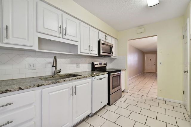 11200 102ND AVENUE 136, Seminole, FL 33778