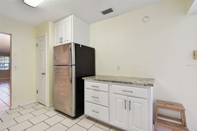 11200 102ND AVENUE 136, Seminole, FL 33778