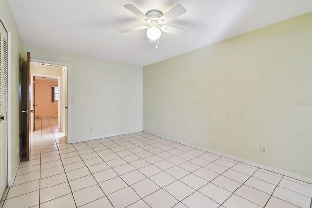 11200 102ND AVENUE 136, Seminole, FL 33778