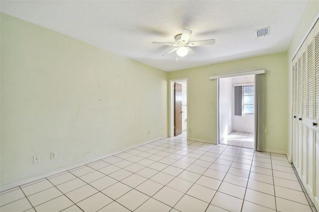 11200 102ND AVENUE 136, Seminole, FL 33778
