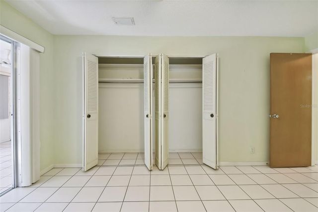 11200 102ND AVENUE 136, Seminole, FL 33778