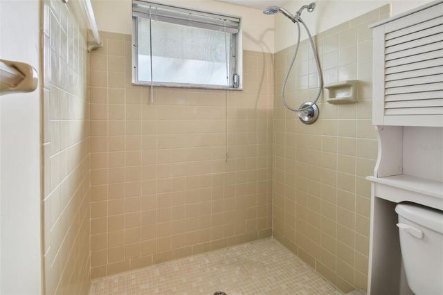 11200 102ND AVENUE 136, Seminole, FL 33778
