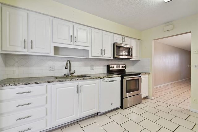 11200 102ND AVENUE 136, Seminole, FL 33778