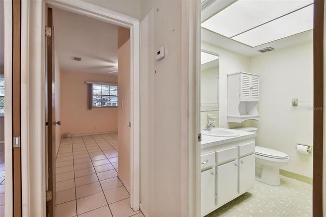 11200 102ND AVENUE 136, Seminole, FL 33778