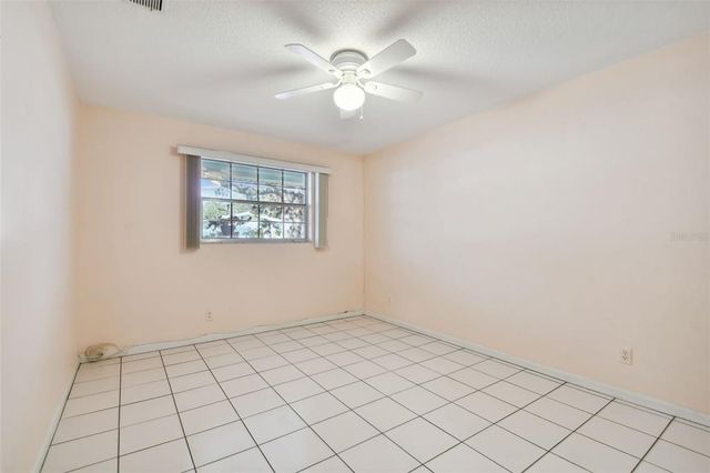 11200 102ND AVENUE 136, Seminole, FL 33778