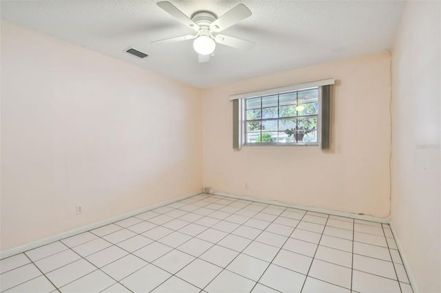 11200 102ND AVENUE 136, Seminole, FL 33778