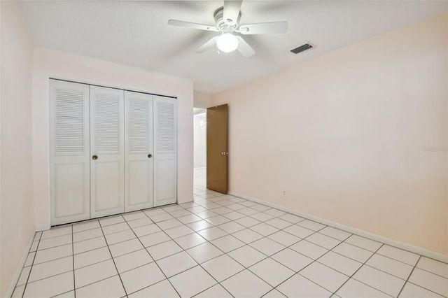 11200 102ND AVENUE 136, Seminole, FL 33778