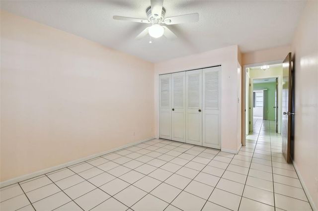 11200 102ND AVENUE 136, Seminole, FL 33778