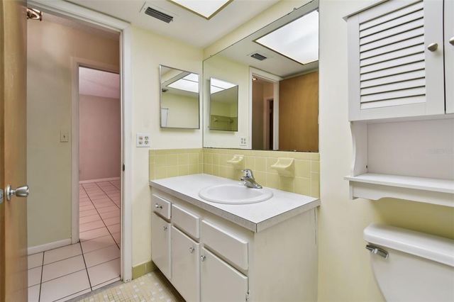 11200 102ND AVENUE 136, Seminole, FL 33778
