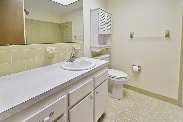 11200 102ND AVENUE 136, Seminole, FL 33778