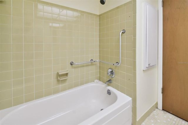 11200 102ND AVENUE 136, Seminole, FL 33778