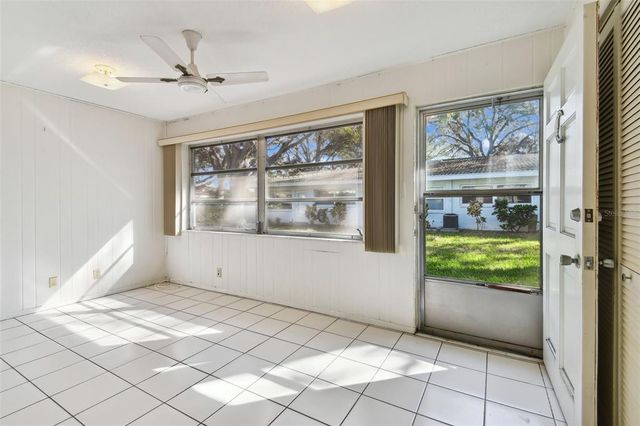 11200 102ND AVENUE 136, Seminole, FL 33778