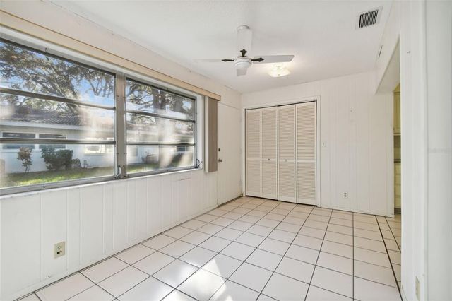 11200 102ND AVENUE 136, Seminole, FL 33778