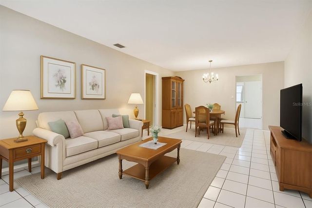 11200 102ND AVENUE 136, Seminole, FL 33778