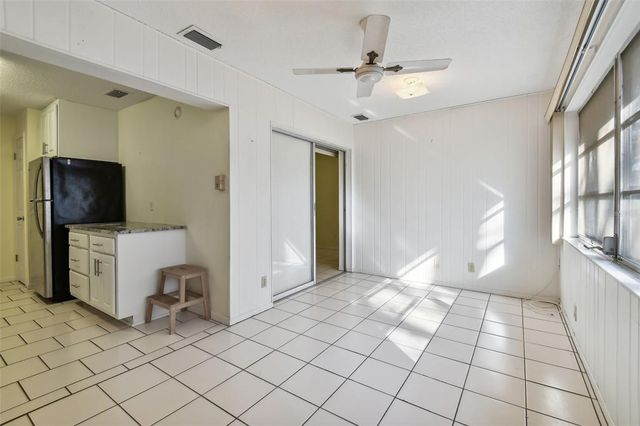 11200 102ND AVENUE 136, Seminole, FL 33778
