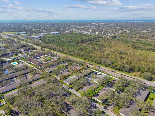 11200 102ND AVENUE 136, Seminole, FL 33778
