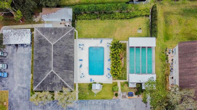 11200 102ND AVENUE 136, Seminole, FL 33778