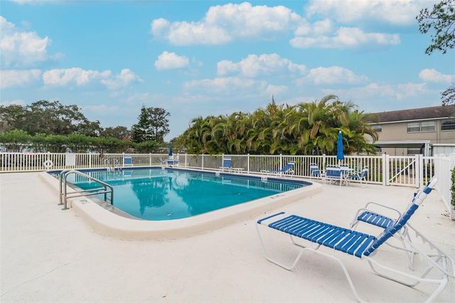 11200 102ND AVENUE 136, Seminole, FL 33778
