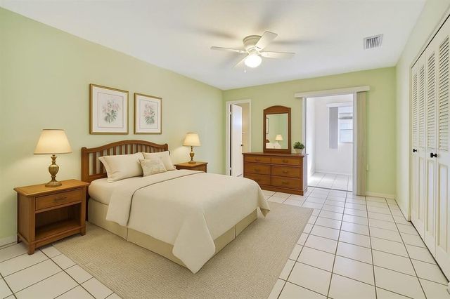 11200 102ND AVENUE 136, Seminole, FL 33778