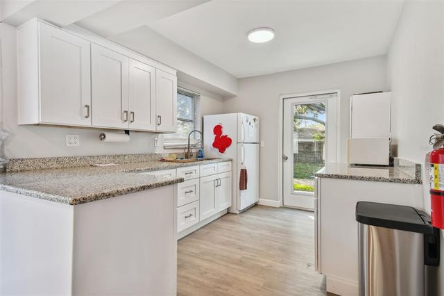 11200 102ND AVENUE 136, Seminole, FL 33778