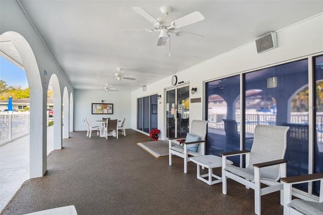 11200 102ND AVENUE 136, Seminole, FL 33778