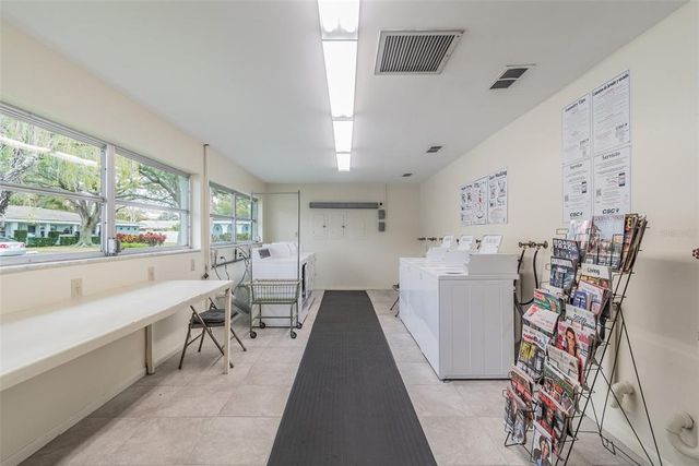 11200 102ND AVENUE 136, Seminole, FL 33778