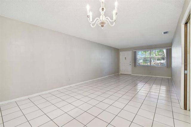 11200 102ND AVENUE 136, Seminole, FL 33778