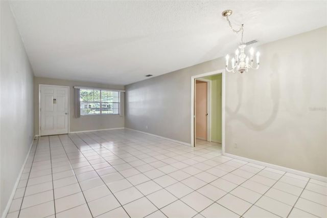 11200 102ND AVENUE 136, Seminole, FL 33778