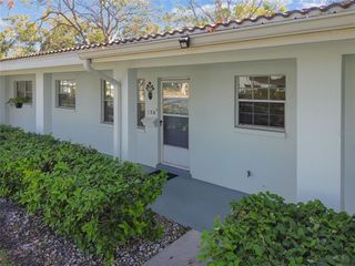 11200 102ND AVENUE 136, Seminole, FL 33778