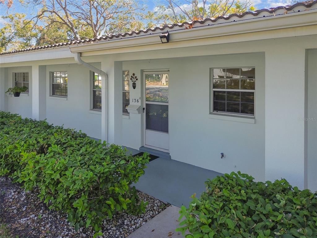 11200 102ND AVENUE 136, Seminole, FL 33778