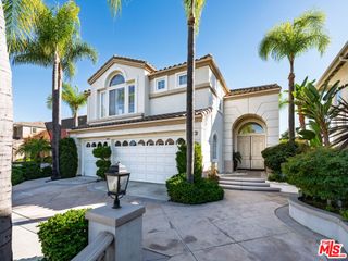 2670 Belinda Court, Fullerton, CA 92835