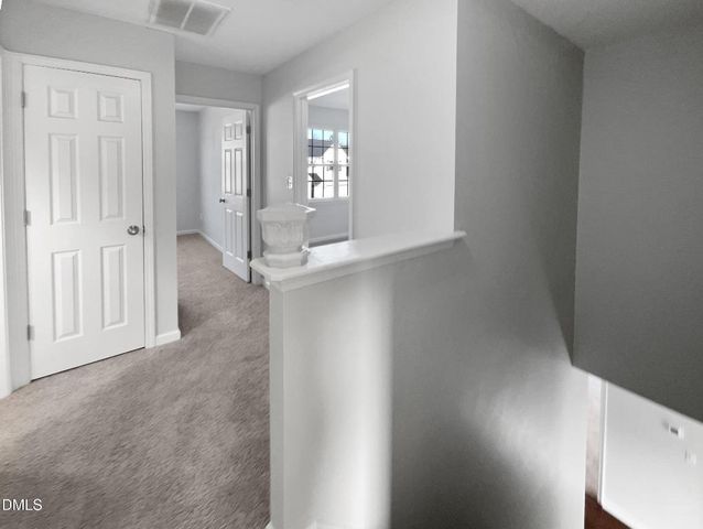 6836 Lakinsville Lane, Raleigh, NC 27610