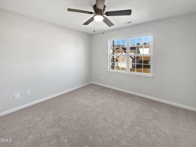 6836 Lakinsville Lane, Raleigh, NC 27610