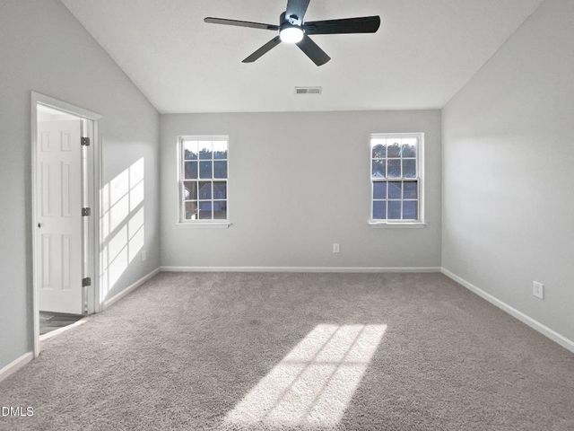 6836 Lakinsville Lane, Raleigh, NC 27610