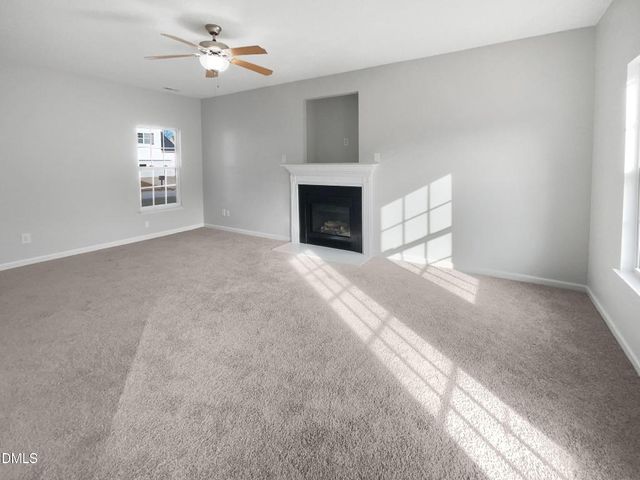 6836 Lakinsville Lane, Raleigh, NC 27610