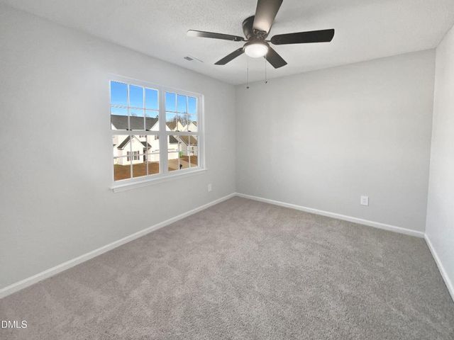 6836 Lakinsville Lane, Raleigh, NC 27610